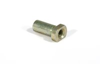 Крепеж тормозных роторов DC Brakes DCD1610, D крепеж, (комплект 10 шт)