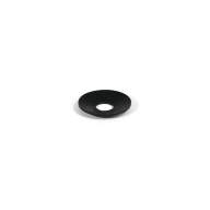 Крепеж тормозных роторов DC Brakes DCD1610, D крепеж, (комплект 10 шт) - Крепеж тормозных роторов DC Brakes DCD1610, D крепеж, (комплект 10 шт)