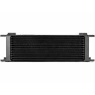 Радиатор масляный 15 рядов; 405 mm ширина; ProLine STD (M22x1,5 выход) Setrab, 50-915-7612 - Радиатор масляный 15 рядов; 405 mm ширина; ProLine STD (M22x1,5 выход) Setrab, 50-915-7612