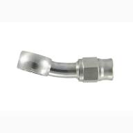 Фитинг banjo d10 mm, 20° D-03 нерж сталь B03-2D10, BLACKROCK LAB - Фитинг banjo d10 mm, 20° D-03 нерж сталь B03-2D10, BLACKROCK LAB