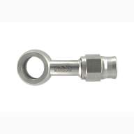 Фитинг banjo d10 mm, 20° D-03 нерж сталь B03-2D10, BLACKROCK LAB - Фитинг banjo d10 mm, 20° D-03 нерж сталь B03-2D10, BLACKROCK LAB