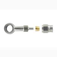 Фитинг banjo d10 mm, 20° D-03 нерж сталь B03-2D10, BLACKROCK LAB - Фитинг banjo d10 mm, 20° D-03 нерж сталь B03-2D10, BLACKROCK LAB