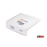 Термолента 25mm*15m Titan, до 1100°С Thermal Division TDTW0150 - Термолента 25mm*15m Titan, до 1100°С Thermal Division TDTW0150