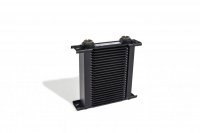 Радиатор масляный 25 рядов; 210 mm ширина; ProLine STD (M22x1,5 выход) Setrab, 50-125-7612