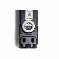 Радиатор масляный 25 рядов; 210 mm ширина; ProLine STD (M22x1,5 выход) Setrab, 50-125-7612 - Радиатор масляный 25 рядов; 210 mm ширина; ProLine STD (M22x1,5 выход) Setrab, 50-125-7612