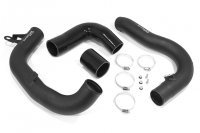 Пайпинг кит BLACKROCK LAB VW-PK-0182 VAG Gen3, 2.0; Golf GTI; Golf R; MK7; Audi S3; TT;