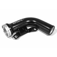 Пайпинг кит BLACKROCK LAB VW-BP-K04167 VAG Gen2, 2.0 TSI 09-14; Golf R MK6, AUDI S3 06-12;TTS 08-14; - Пайпинг кит BLACKROCK LAB VW-BP-K04167 VAG Gen2, 2.0 TSI 09-14; Golf R MK6, AUDI S3 06-12;TTS 08-14;