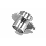 Пайпинг кит BLACKROCK LAB VW-BP-K04167 VAG Gen2, 2.0 TSI 09-14; Golf R MK6, AUDI S3 06-12;TTS 08-14; - Пайпинг кит BLACKROCK LAB VW-BP-K04167 VAG Gen2, 2.0 TSI 09-14; Golf R MK6, AUDI S3 06-12;TTS 08-14;
