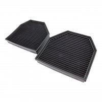 Воздушный фильтр нулевого сопротивления RAMAIR PPF-9822 BMW M3 F80; M4 F82; M5 4.4L; (комплект 2шт)