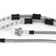 КОМПЛЕКТ ПЕРЕДНИЙ:Тормозные диски DBA 2736S T2+колодки DC brakes sHD Toyota PRADO 150 / Lexus GX460 - КОМПЛЕКТ ПЕРЕДНИЙ:Тормозные диски DBA 2736S T2+колодки DC brakes sHD Toyota PRADO 150 / Lexus GX460