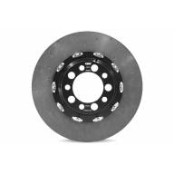 Тормозной диск 380*34mm, DC Brakes DC70012AL, перед левый, 718 Cayman GT4; 911 991 GT3, 991 GT3 RS - Тормозной диск 380*34mm, DC Brakes DC70012AL, перед левый, 718 Cayman GT4; 911 991 GT3, 991 GT3 RS