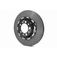 Тормозной диск 380*34mm, DC Brakes DC70012AL, перед левый, 718 Cayman GT4; 911 991 GT3, 991 GT3 RS - Тормозной диск 380*34mm, DC Brakes DC70012AL, перед левый, 718 Cayman GT4; 911 991 GT3, 991 GT3 RS