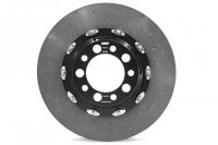 Тормозной диск 380*34mm, DC Brakes DC70012AR, перед правый, 718 Cayman GT4; 911 991 GT3, 991 GT3 RS