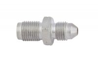 Адаптер AN03-M10x1, сталь, Goodridge, 306-03-31Z1