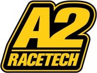 Фитинг мама AN-03 D-03 нерж. сталь, под опрессовку TC03-818 BLACKROCK LAB