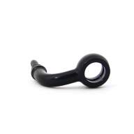Фитинг banjo d10 mm, 90° D-03 алюминий ЧЕРНЫЙ, под опрессовку S5099-03DBK, Goodridge - Фитинг banjo d10 mm, 90° D-03 алюминий ЧЕРНЫЙ, под опрессовку S5099-03DBK, Goodridge