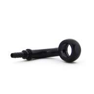 Фитинг banjo d10 mm, 90° D-03 алюминий ЧЕРНЫЙ, под опрессовку S5099-03DBK, Goodridge - Фитинг banjo d10 mm, 90° D-03 алюминий ЧЕРНЫЙ, под опрессовку S5099-03DBK, Goodridge