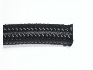 Армированный шланг AN-06/D-06, 210 серия Nylon, 210-06 Goodridge