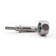 Фитинг banjo d10 mm, 90° D-03 сталь, под опрессовку S5099-03Z1, Goodridge - Фитинг banjo d10 mm, 90° D-03 сталь, под опрессовку S5099-03Z1, Goodridge