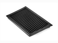 Воздушный фильтр нулевого сопротивления RAMAIR PPF-2054 BMW X1 F48; X2 F39, MINI F54, F55, F56, F57,