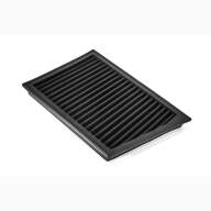 Воздушный фильтр нулевого сопротивления RAMAIR PPF-2054 BMW X1 F48; X2 F39, MINI F54, F55, F56, F57, - Воздушный фильтр нулевого сопротивления RAMAIR PPF-2054 BMW X1 F48; X2 F39, MINI F54, F55, F56, F57,