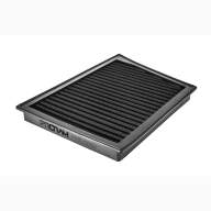 Воздушный фильтр нулевого сопротивления RAMAIR PPF-2054 BMW X1 F48; X2 F39, MINI F54, F55, F56, F57, - Воздушный фильтр нулевого сопротивления RAMAIR PPF-2054 BMW X1 F48; X2 F39, MINI F54, F55, F56, F57,