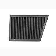 Воздушный фильтр нулевого сопротивления RAMAIR PPF-2054 BMW X1 F48; X2 F39, MINI F54, F55, F56, F57, - Воздушный фильтр нулевого сопротивления RAMAIR PPF-2054 BMW X1 F48; X2 F39, MINI F54, F55, F56, F57,
