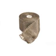 Термолента 50mm*4,5m Titan, до 1100°С Thermal Division TDTW0215 - Термолента 50mm*4,5m Titan, до 1100°С Thermal Division TDTW0215