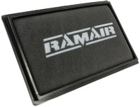 Воздушный фильтр нулевого сопротивления RAMAIR RPF-1251 ПОРОЛОНОВЫЙ Subaru Impreza WRX , Nissan