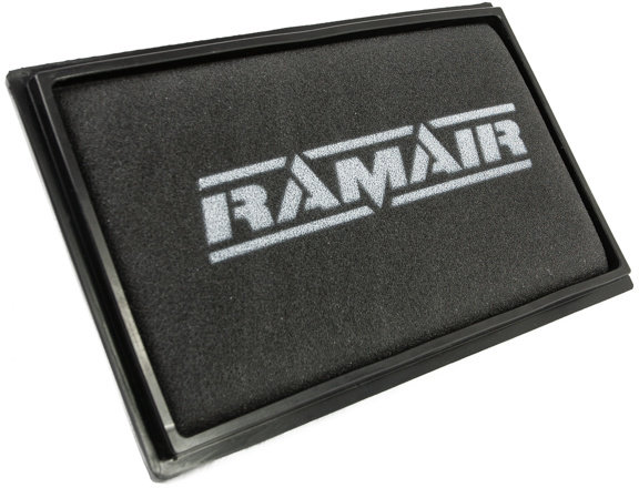 Воздушный фильтр нулевого сопротивления RAMAIR RPF-1251 ПОРОЛОНОВЫЙ Subaru Impreza WRX , Nissan