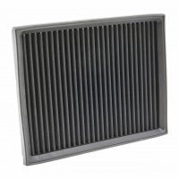 Воздушный фильтр нулевого сопротивления RAMAIR PPF-1721; AUDI A4 B6; A4 B7; S4 B6; S4 B7; RS4 B7