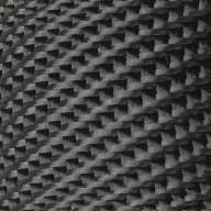 Термолента 50mm*7,5m Black Titanium, до 1000°С DEI 10004 (черная) - Термолента 50mm*7,5m Black Titanium, до 1000°С DEI 10004 (черная)