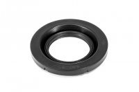 Пыльник суппорта 38 mm Brembo 20487245