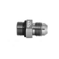 Адаптер П AN06 - П ORB AN06, алюминий, BLACKROCK LAB, AN920-06ORB06Ti - Адаптер П AN06 - П ORB AN06, алюминий, BLACKROCK LAB, AN920-06ORB06Ti