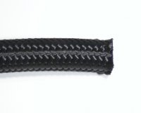 Армированный шланг AN-06/D-06, A80 серия Nylon, BlackRock Lab A806