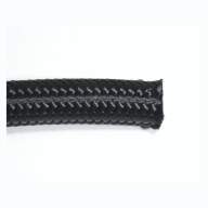 Армированный шланг AN-06/D-06, A80 серия Nylon, BlackRock Lab A806 - Армированный шланг AN-06/D-06, A80 серия Nylon, BlackRock Lab A806
