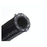 Армированный шланг AN-06/D-06, A80 серия Nylon, BlackRock Lab A806 - Армированный шланг AN-06/D-06, A80 серия Nylon, BlackRock Lab A806