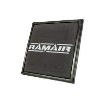 Воздушный фильтр нулевого сопротивления RAMAIR RPF-1992 ПОРОЛОНОВЫЙ CHEVROLET CRUZE 1.8L L4, ASTRA J - Воздушный фильтр нулевого сопротивления RAMAIR RPF-1992 ПОРОЛОНОВЫЙ CHEVROLET CRUZE 1.8L L4, ASTRA J