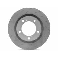 Тормозной диск HTS4977 HAWK Talon Toyota LC200 2015+, Lexus LX450D, LX570 2015+, ПЕРЕДНИЙ 354x32мм - Тормозной диск HTS4977 HAWK Talon Toyota LC200 2015+, Lexus LX450D, LX570 2015+, ПЕРЕДНИЙ 354x32мм