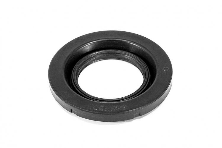 Пыльник суппорта 28 mm Brembo 20487240