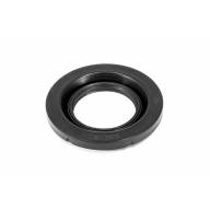 Пыльник суппорта 28 mm Brembo 20487240 - Пыльник суппорта 28 mm Brembo 20487240