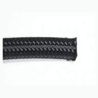 Армированный шланг AN-08/D-08, 210 серия Nylon, 210-08 Goodridge - Армированный шланг AN-08/D-08, 210 серия Nylon, 210-08 Goodridge
