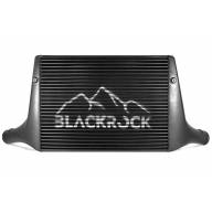 Интеркулер BlackRock Lab AU-INT-0428 AUDI A4 B8 TFSI, A5 B8, Q5; бачок 65 mm Race spec (Tube Fin) - Интеркулер BlackRock Lab AU-INT-0428 AUDI A4 B8 TFSI, A5 B8, Q5; бачок 65 mm Race spec (Tube Fin)