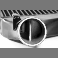 Интеркулер BlackRock Lab AU-INT-0428 AUDI A4 B8 TFSI, A5 B8, Q5; бачок 65 mm Race spec (Tube Fin) - Интеркулер BlackRock Lab AU-INT-0428 AUDI A4 B8 TFSI, A5 B8, Q5; бачок 65 mm Race spec (Tube Fin)