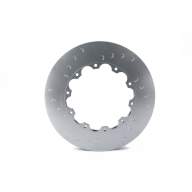 Ротор тормозного диска 355*32mm, DC Brakes DC35532-12B62AR, крепеж под болты, правый - Ротор тормозного диска 355*32mm, DC Brakes DC35532-12B62AR, крепеж под болты, правый