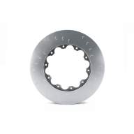 Ротор тормозного диска 355*32mm, DC Brakes DC35532-12B62AR, крепеж под болты, правый - Ротор тормозного диска 355*32mm, DC Brakes DC35532-12B62AR, крепеж под болты, правый