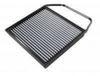 Воздушный фильтр нулевого сопротивления Pro Dry S (сухой), aFe Power 31-10156 BMW 135i 335i 3.0L