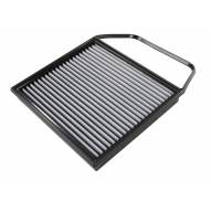 Воздушный фильтр нулевого сопротивления Pro Dry S (сухой), aFe Power 31-10156 BMW 135i 335i 3.0L - Воздушный фильтр нулевого сопротивления Pro Dry S (сухой), aFe Power 31-10156 BMW 135i 335i 3.0L