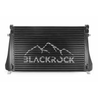 Интеркулер BlackRock Lab VW-INT-0189 VAG 2,0 TFSI 1,8TFSI Gen3 MQB, толщина 65 mm, d=70mm Tuner Spec - Интеркулер BlackRock Lab VW-INT-0189 VAG 2,0 TFSI 1,8TFSI Gen3 MQB, толщина 65 mm, d=70mm Tuner Spec