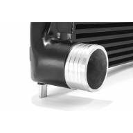 Интеркулер BlackRock Lab VW-INT-0189 VAG 2,0 TFSI 1,8TFSI Gen3 MQB, толщина 65 mm, d=70mm Tuner Spec - Интеркулер BlackRock Lab VW-INT-0189 VAG 2,0 TFSI 1,8TFSI Gen3 MQB, толщина 65 mm, d=70mm Tuner Spec